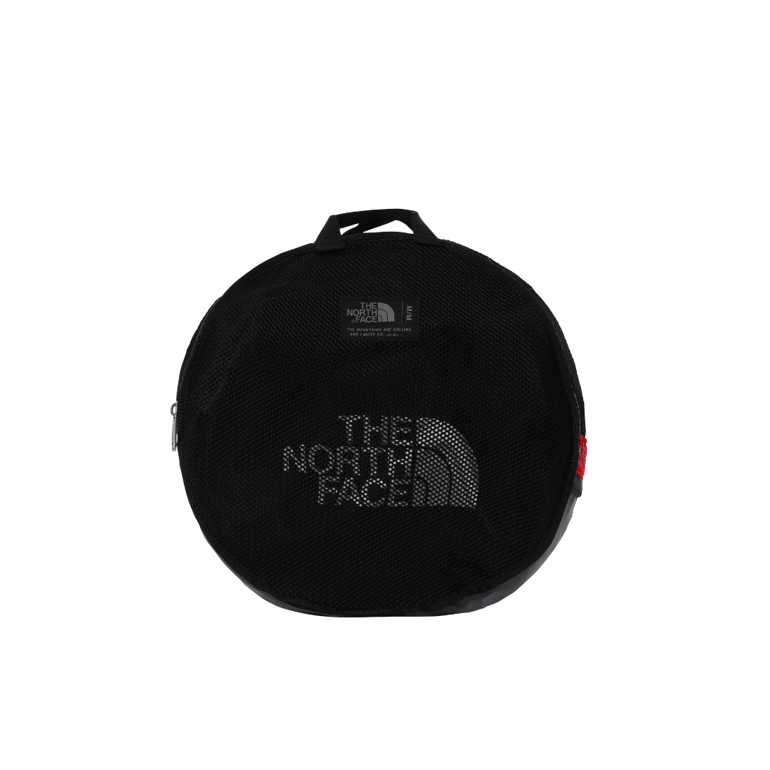 The North Face Base Camp Sac De Sport - M