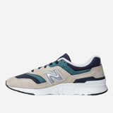 NEW BALANCE 997H HOMMES CHAUSSURES