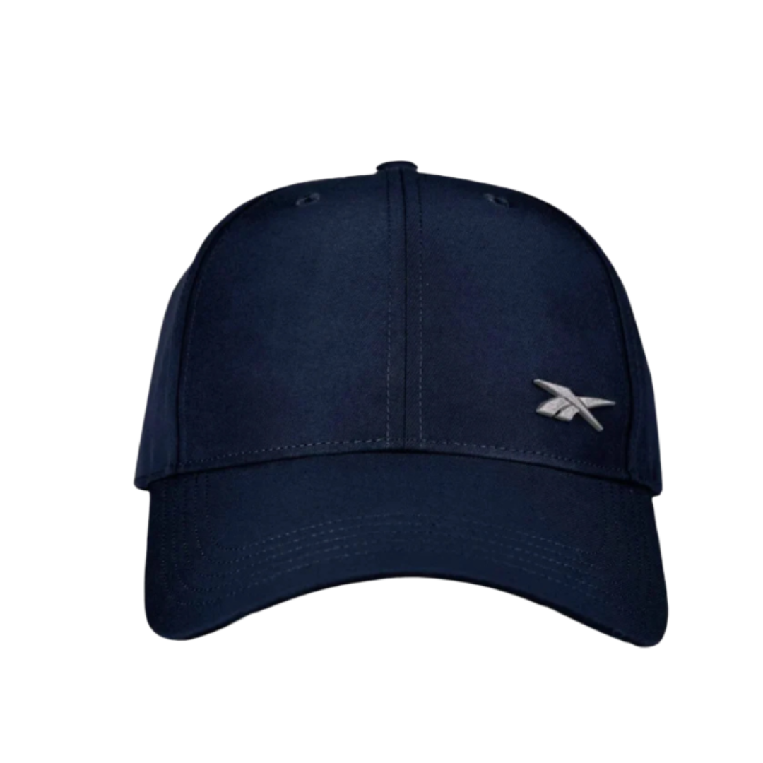 Reebok Badge Casquettes