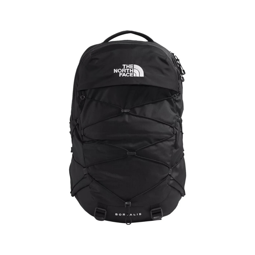 The North Face Borealis Sac à  Dos