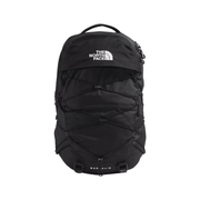 The North Face Borealis Sac à  Dos