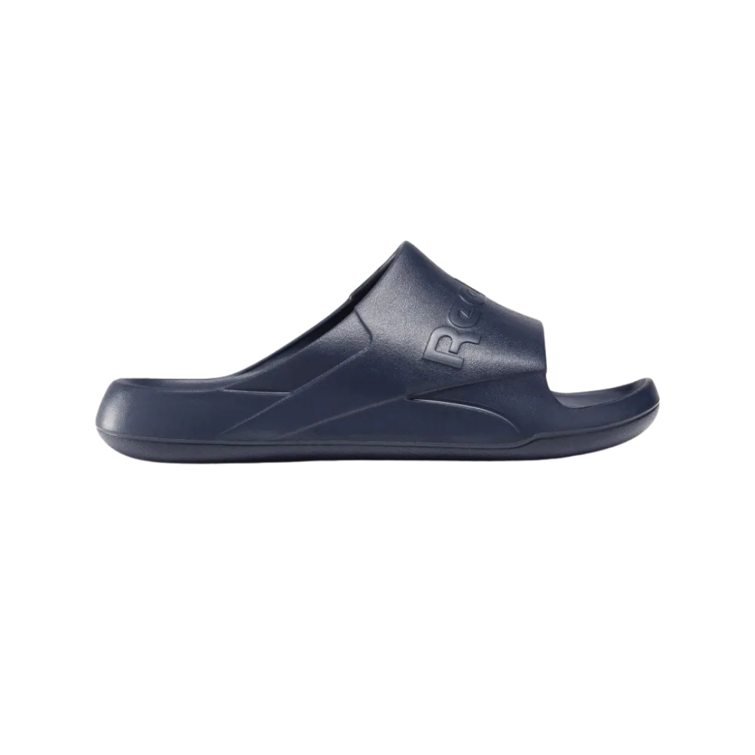 Reebok Clean Slide Sandales