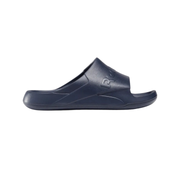 Reebok Clean Slide Sandales