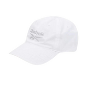 Reebok Logo Casquettes