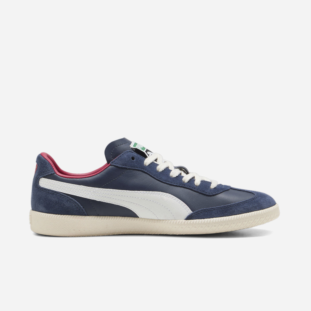 PUMA SUPER LIGA OG RETRO SNEAKERS HOMME