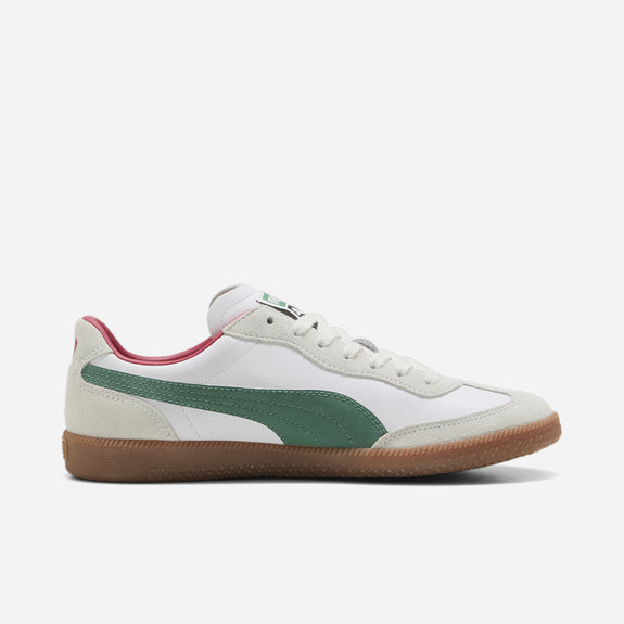 PUMA SUPER LIGA OG RETRO SNEAKERS HOMME