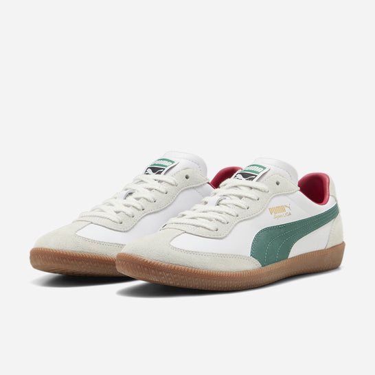 PUMA SUPER LIGA OG RETRO SNEAKERS HOMME