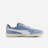 PUMA SUPER LIGA OG RETRO SNEAKERS FEMME