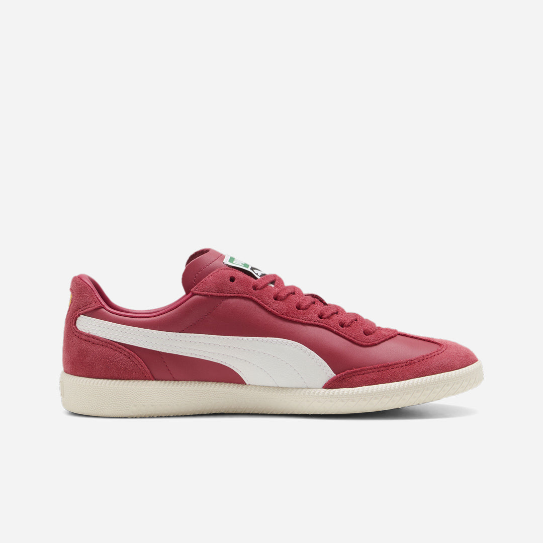 PUMA SUPER LIGA OG RETRO SNEAKERS FEMME