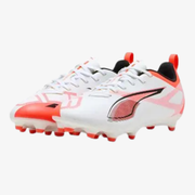 حذاء كرة القدم بوما ألترا 5 بلاي 