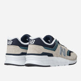 NEW BALANCE 997H HOMMES CHAUSSURES