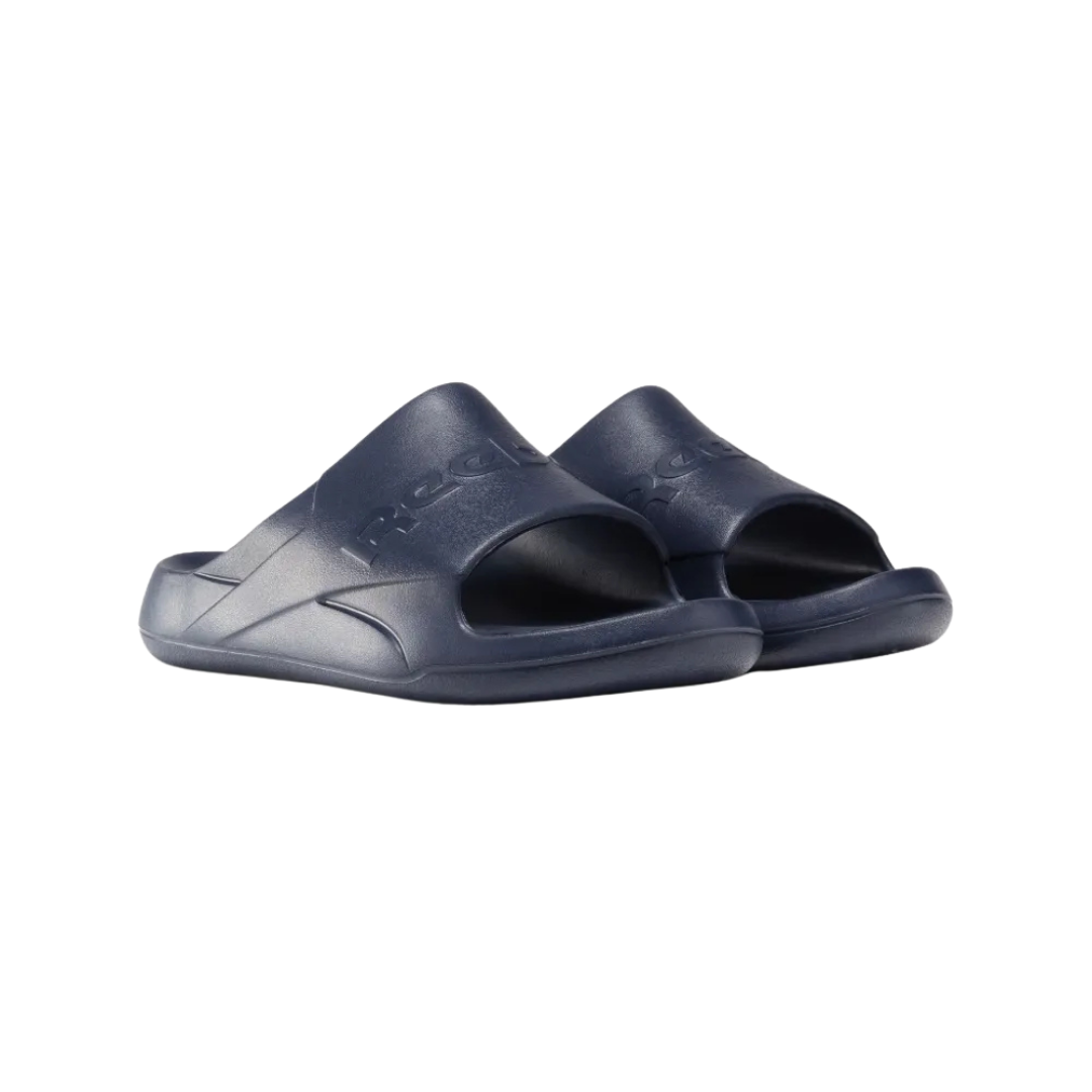 Reebok Clean Slide Sandales