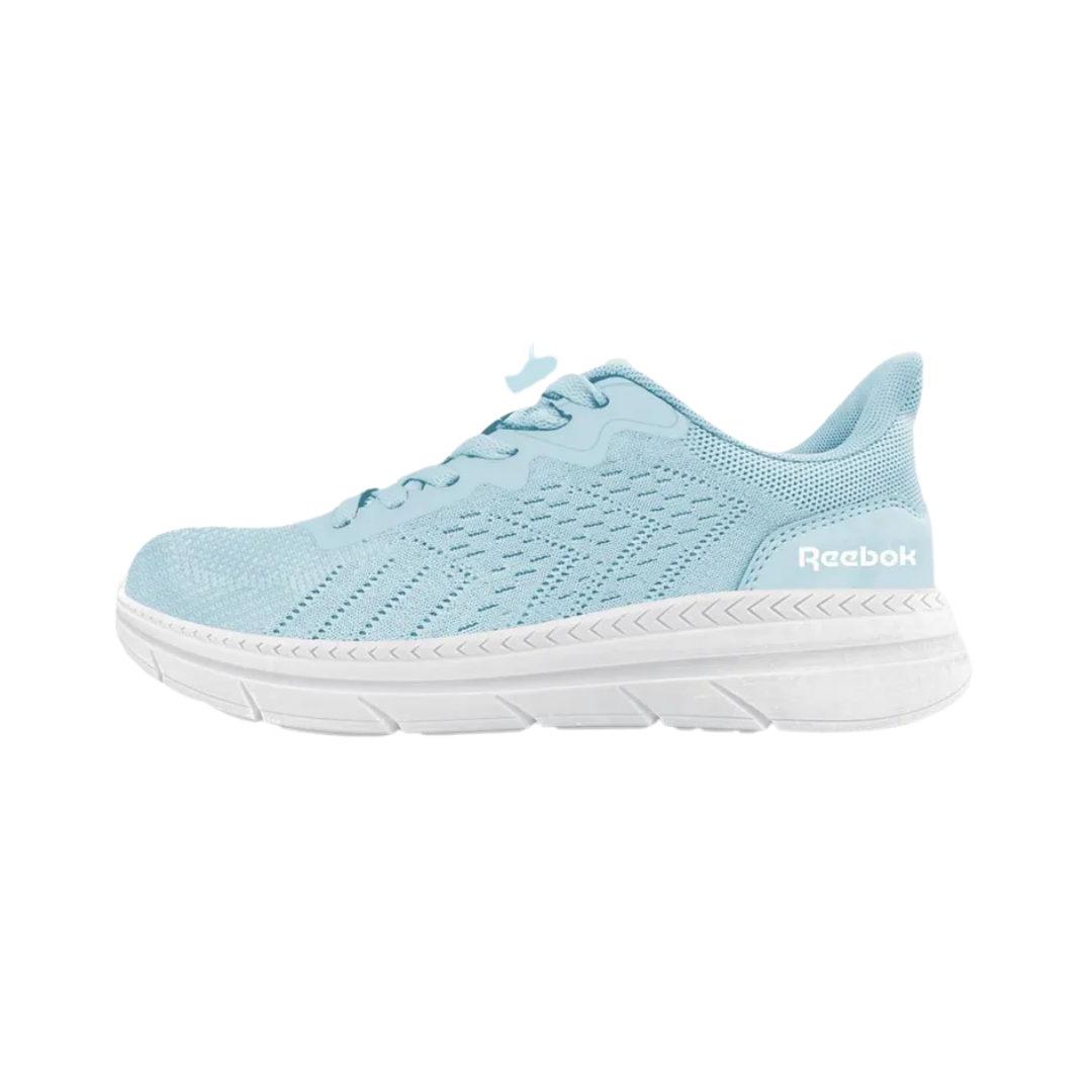 Reebok Quick Jogger Chaussures de Course