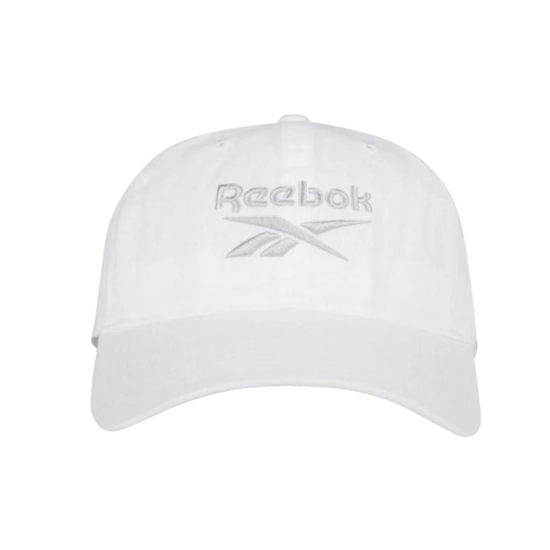 Reebok Logo Casquettes