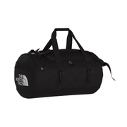 The North Face Base Camp Sac De Sport - M