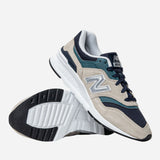 NEW BALANCE 997H HOMMES CHAUSSURES