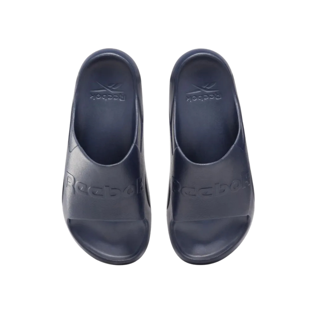 Reebok Clean Slide Claquettes by REEBOK