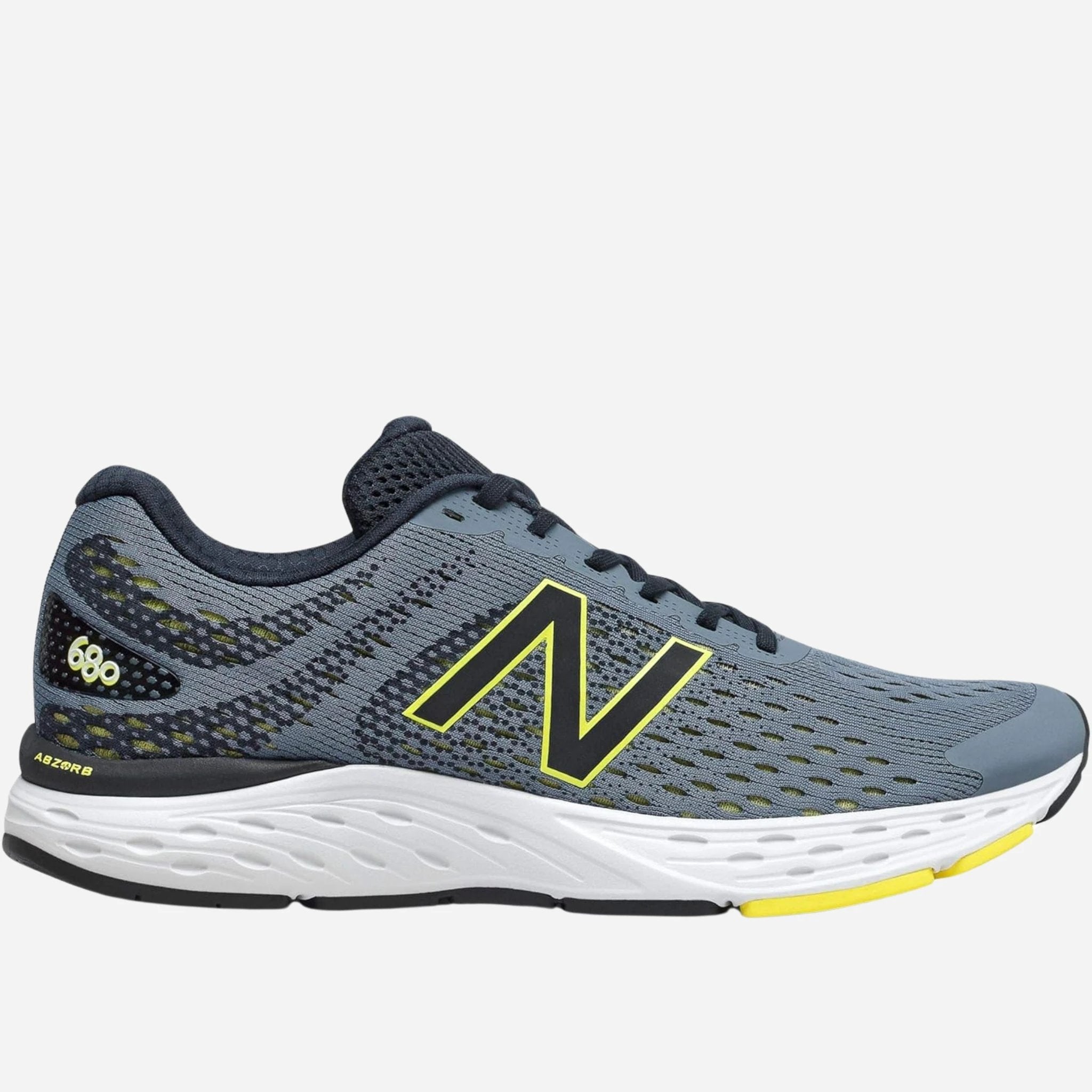 New Balance 680V6 Performance by NEW BALANCE