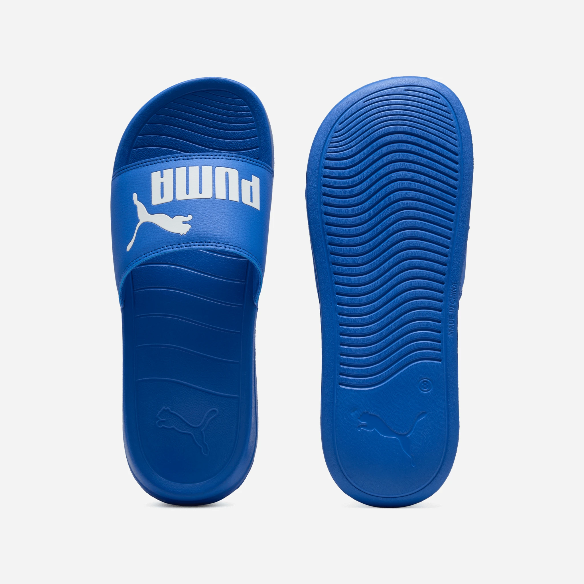 Puma Popcat 20 Claquettes by PUMA