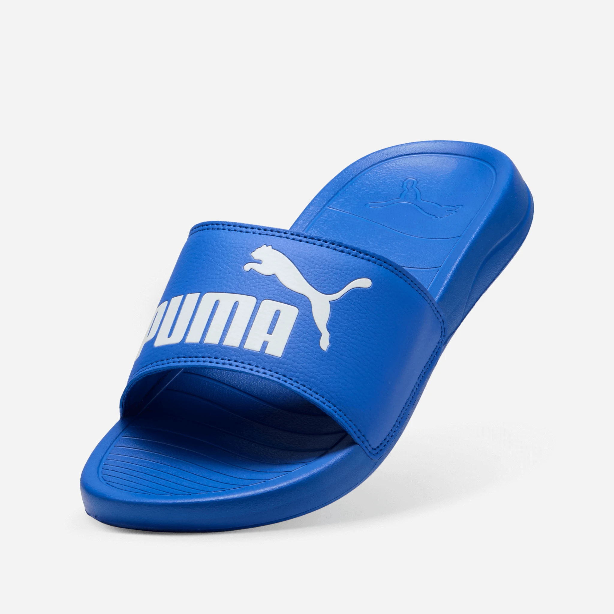 Puma Popcat 20 Claquettes by PUMA