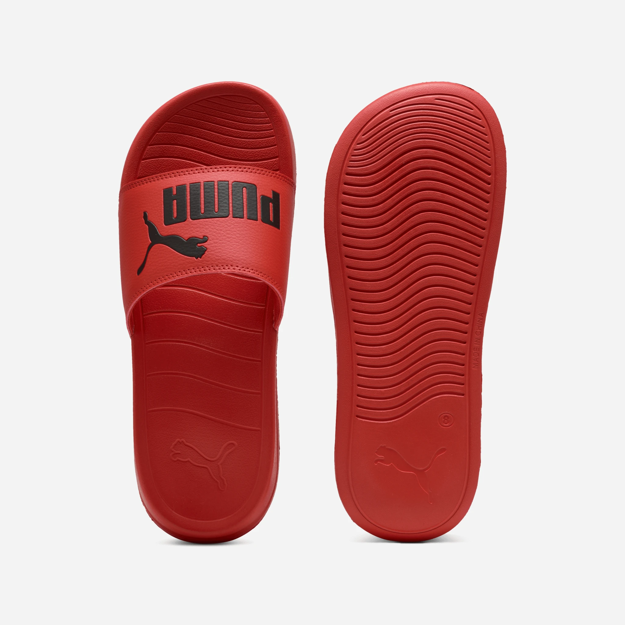 Puma Popcat 20 Claquettes by PUMA