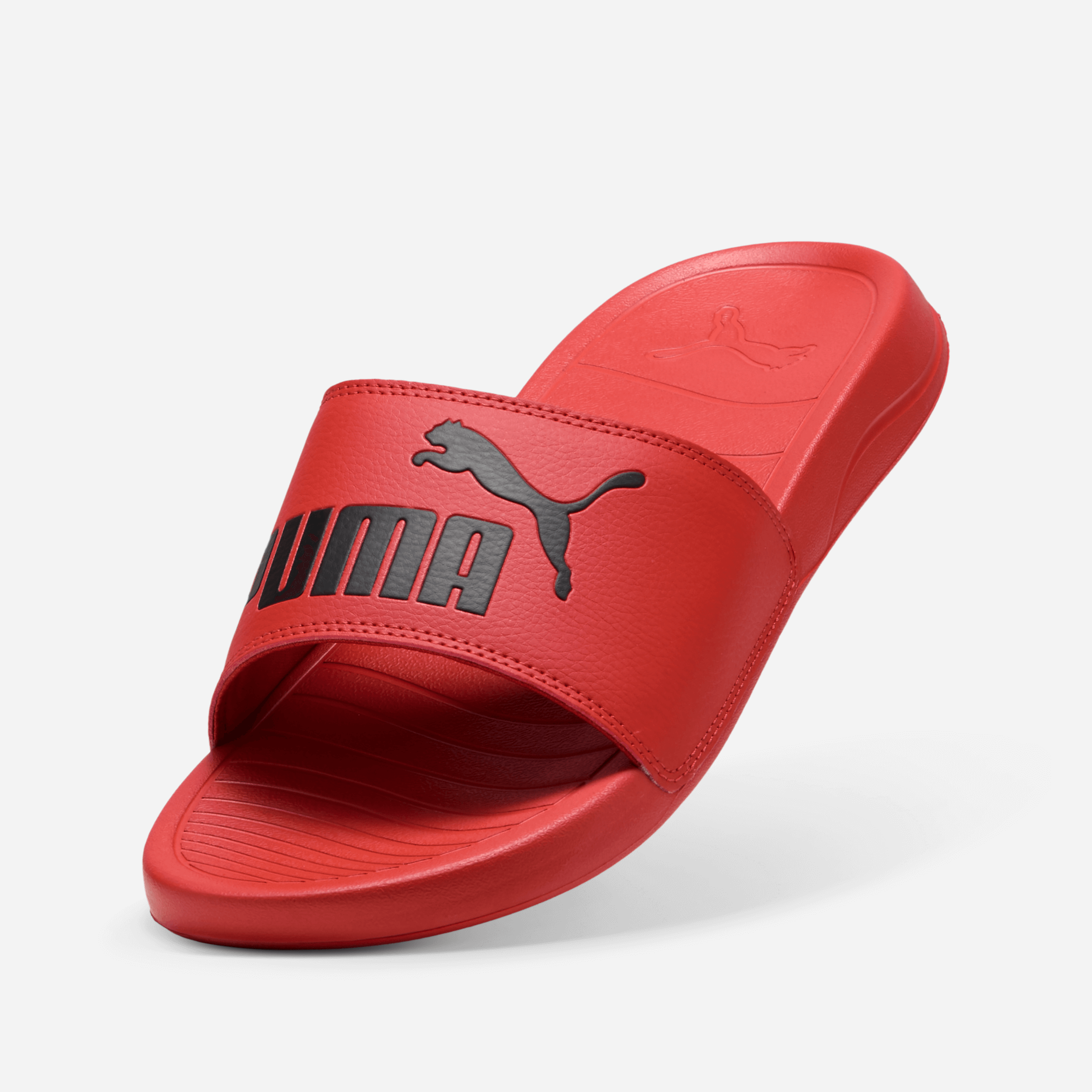 Puma Popcat 20 Claquettes by PUMA
