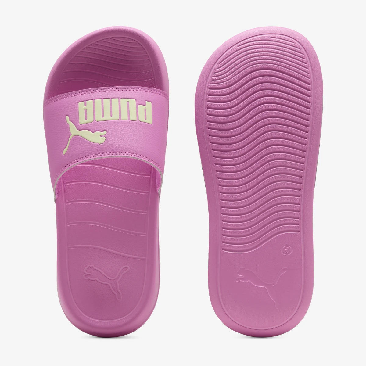 Puma Popcat 2.0 Claquettes