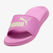 Puma Popcat 2.0 Claquettes