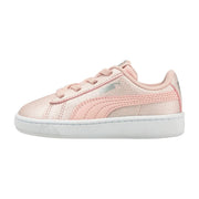 Puma Vikky V2 Baskets