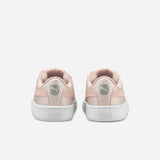 Puma Vikky V2 Flitz 2 Ac Baskets Enfants Femme Rose