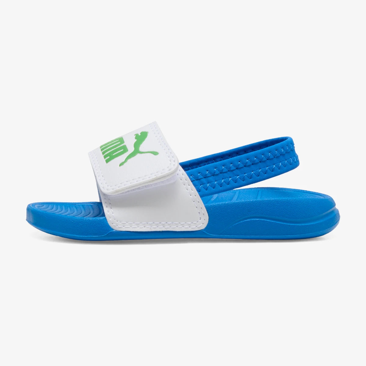 Puma Popcat 2.0 Backstrap AC Sandales