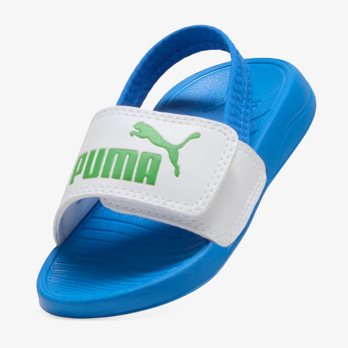 Puma Popcat 2.0 Backstrap AC Sandales
