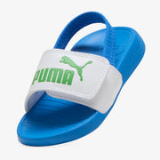 Puma Popcat 2.0 Backstrap AC Sandales