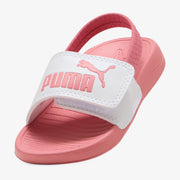 Puma Popcat 2.0 Backstrap AC Sandales