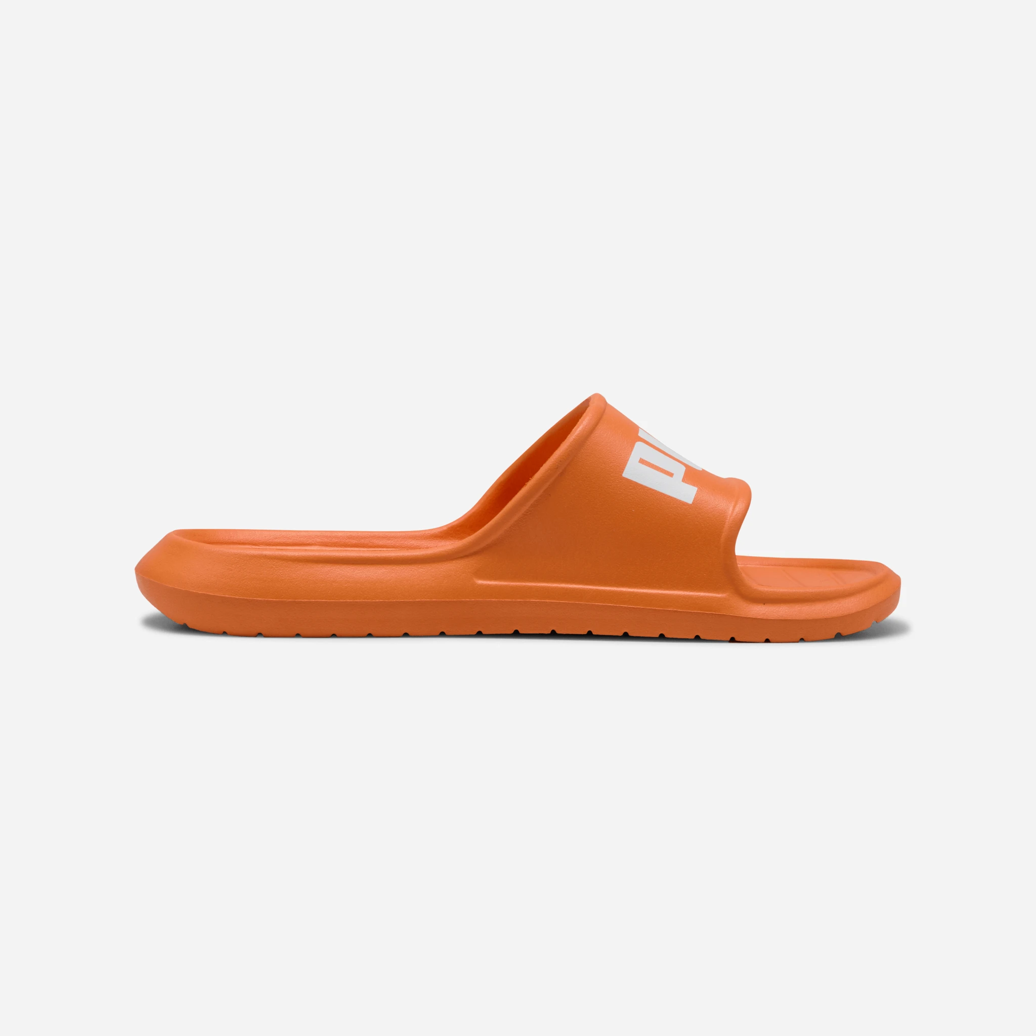 Puma Divecat V2 Lite Claquettes Orange by PUMA