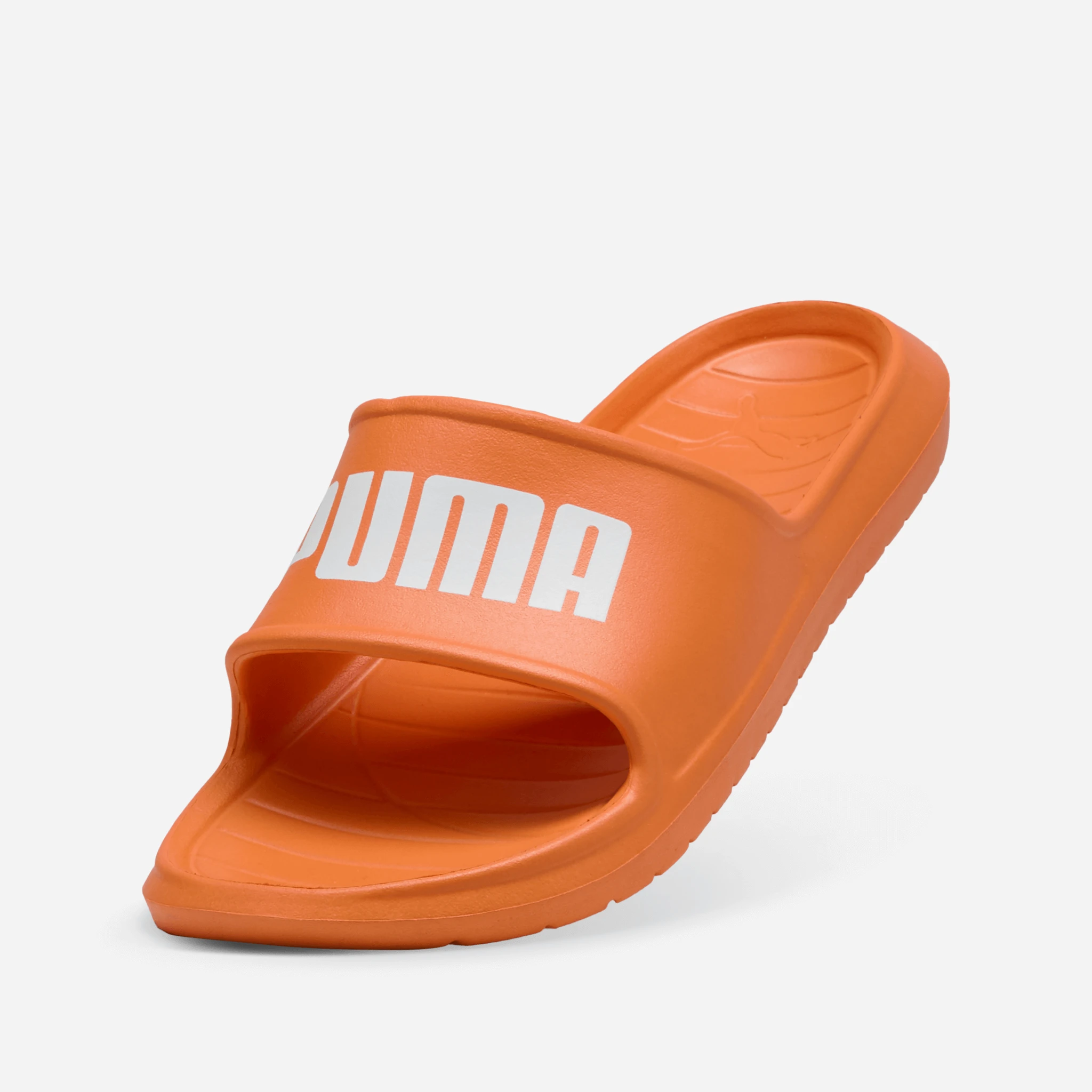 Puma Divecat V2 Lite Claquettes Orange by PUMA
