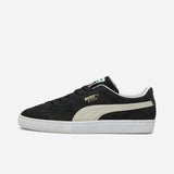 PUMA SUEDE CLASSIC XXI SNEAKERS HOMME