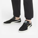 PUMA SUEDE CLASSIC XXI SNEAKERS HOMME