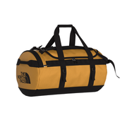 The North Face Base Camp Sac De Sport - M