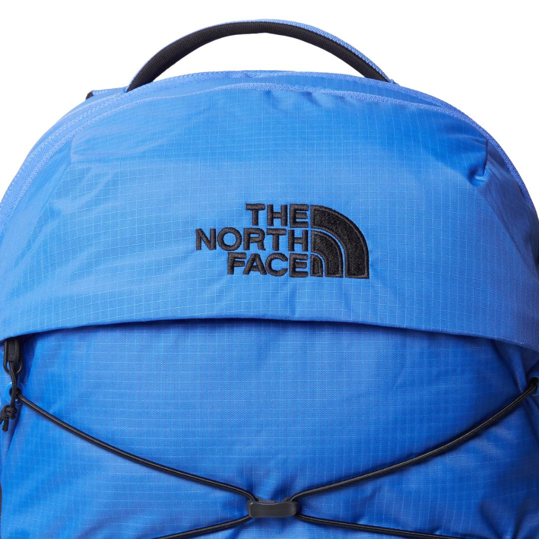 The North Face Borealis Sac à  Dos