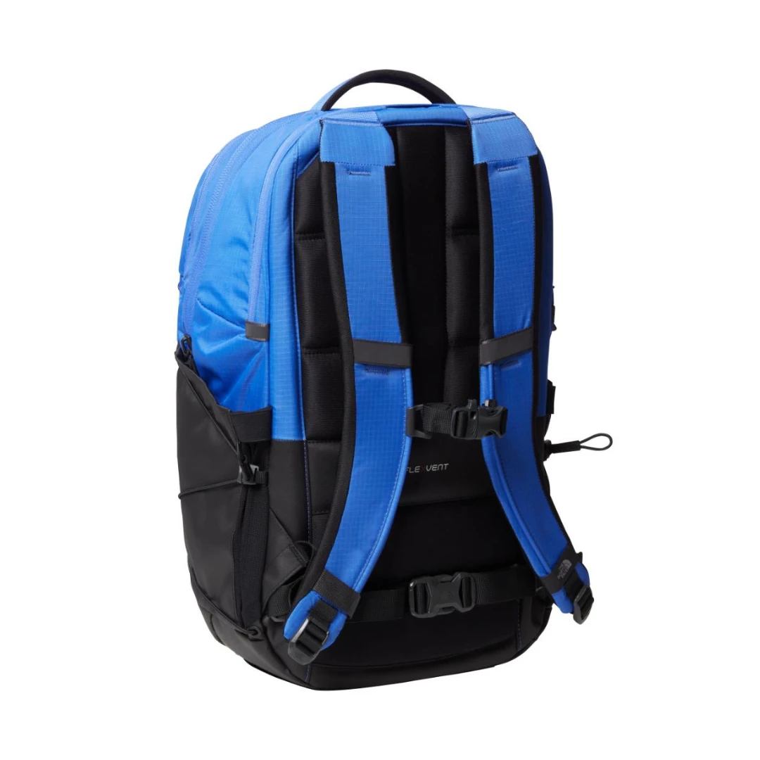 The North Face Borealis Sac à Dos by THE NORTH FACE