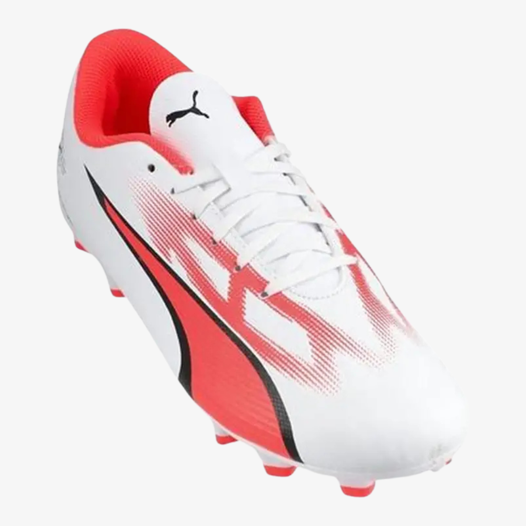 Puma Ultra 5 Play Chaussures De Football