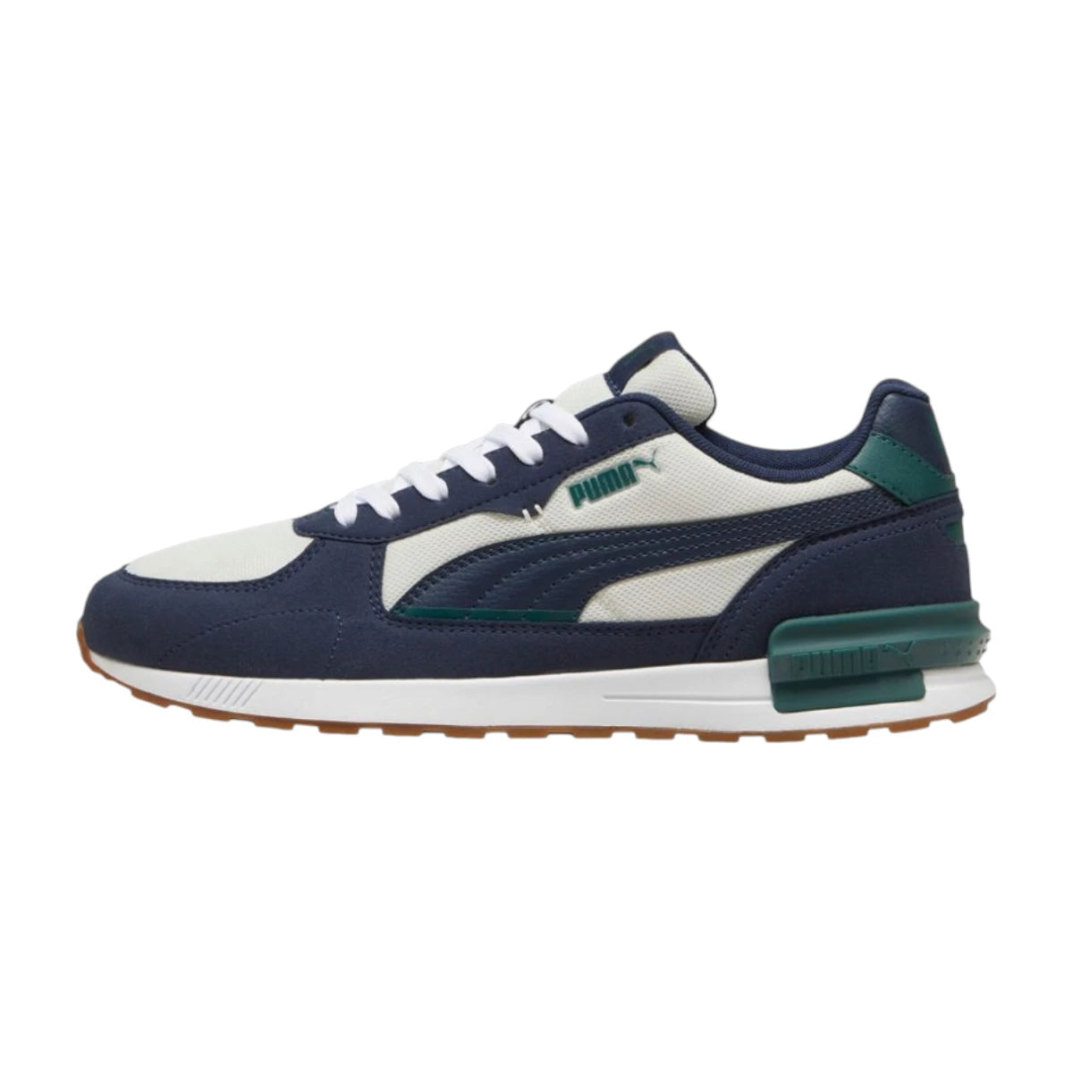 Puma Graviton Baskets