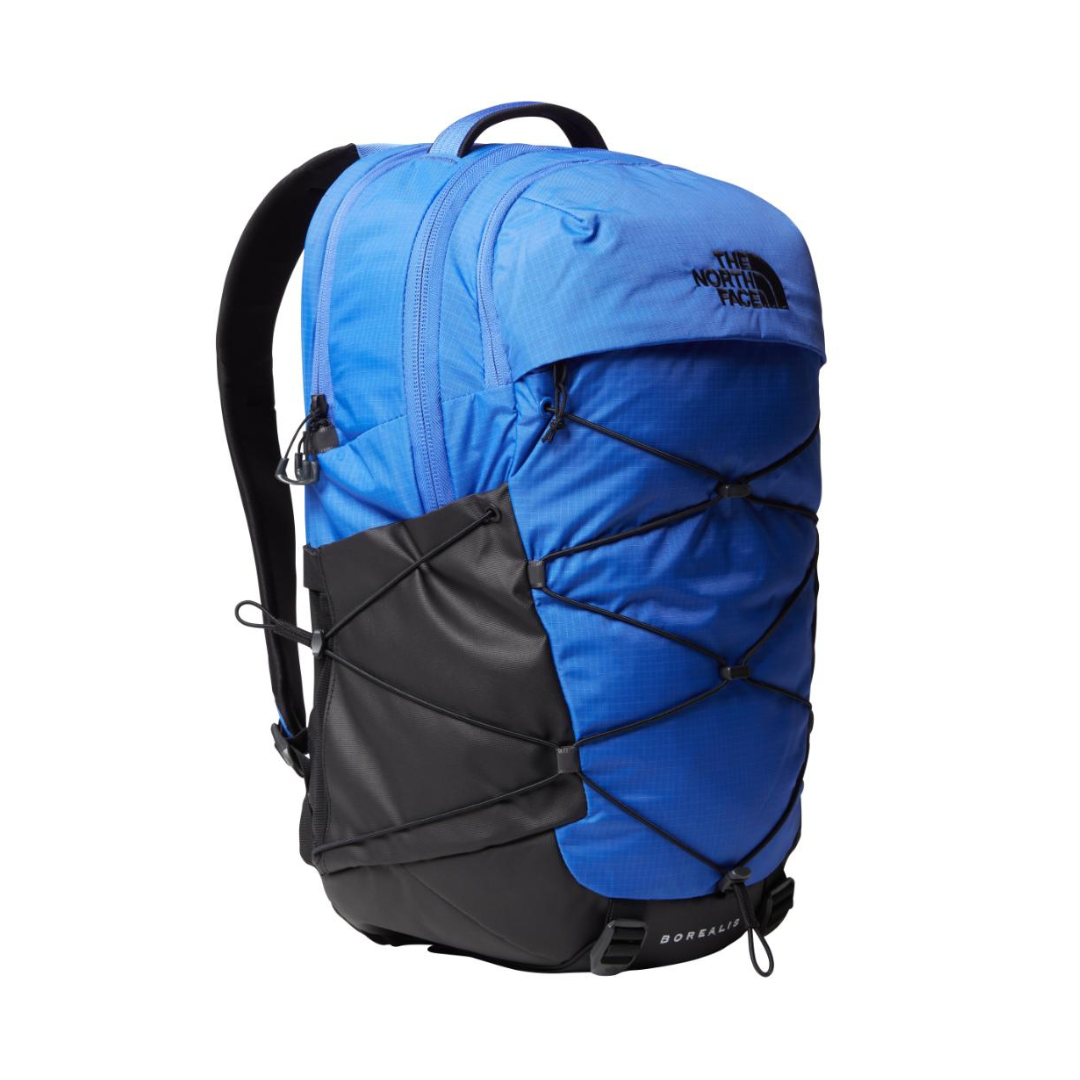The North Face Borealis Sac à  Dos
