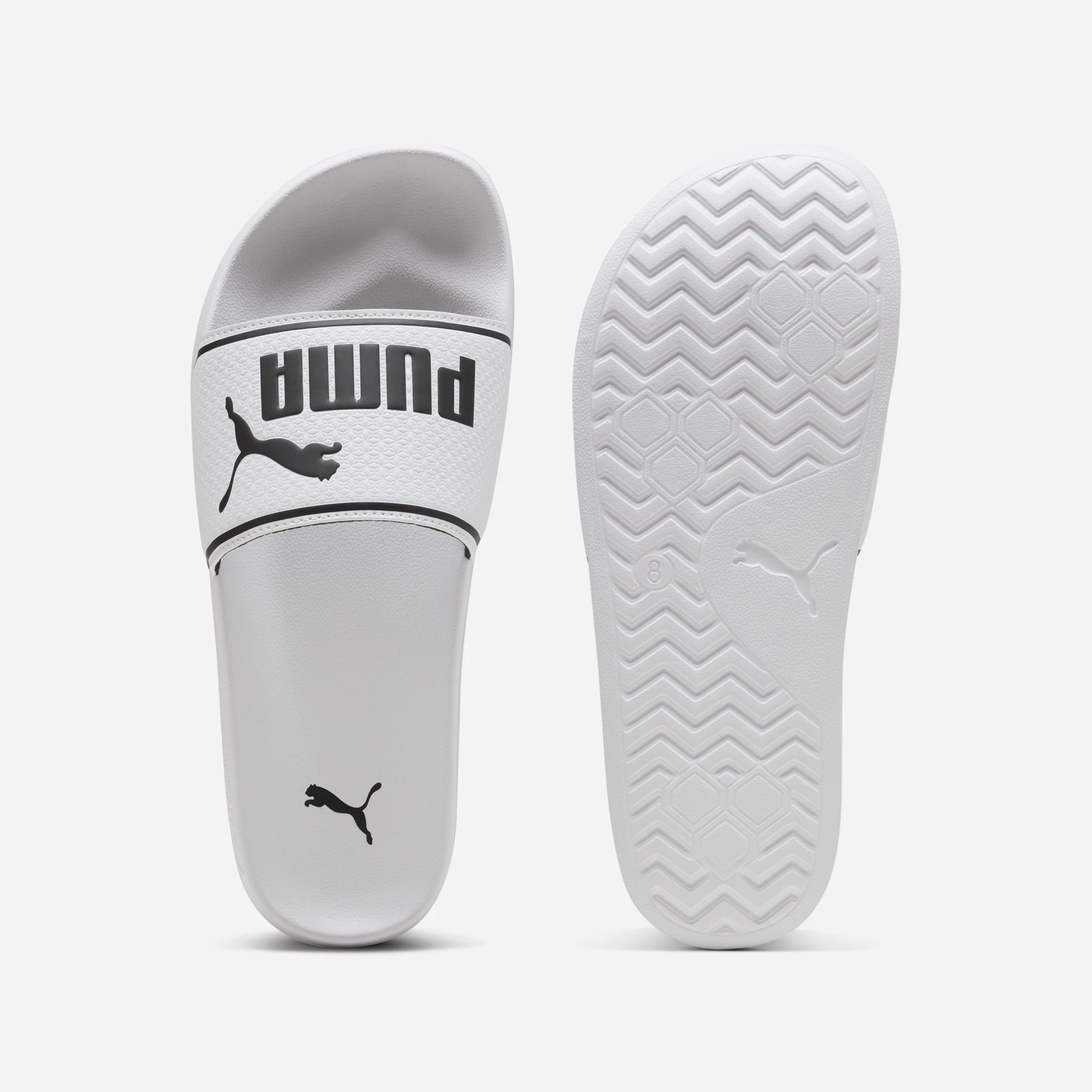 Puma Leadcat 2.0 Claquettes by PUMA