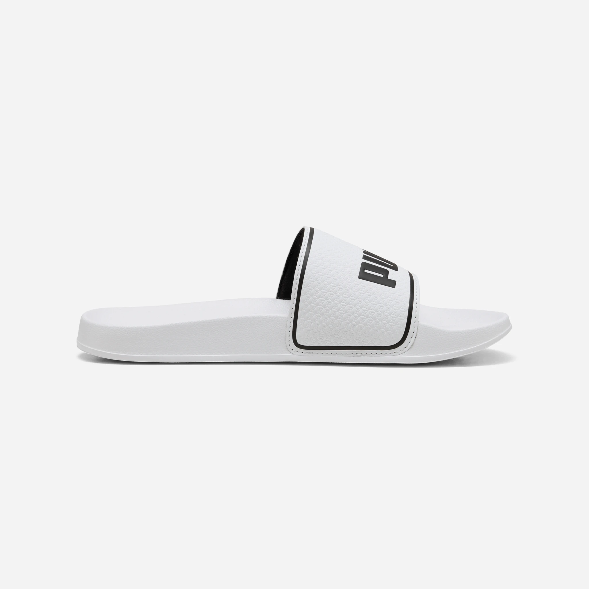 Puma Leadcat 2.0 Claquettes by PUMA