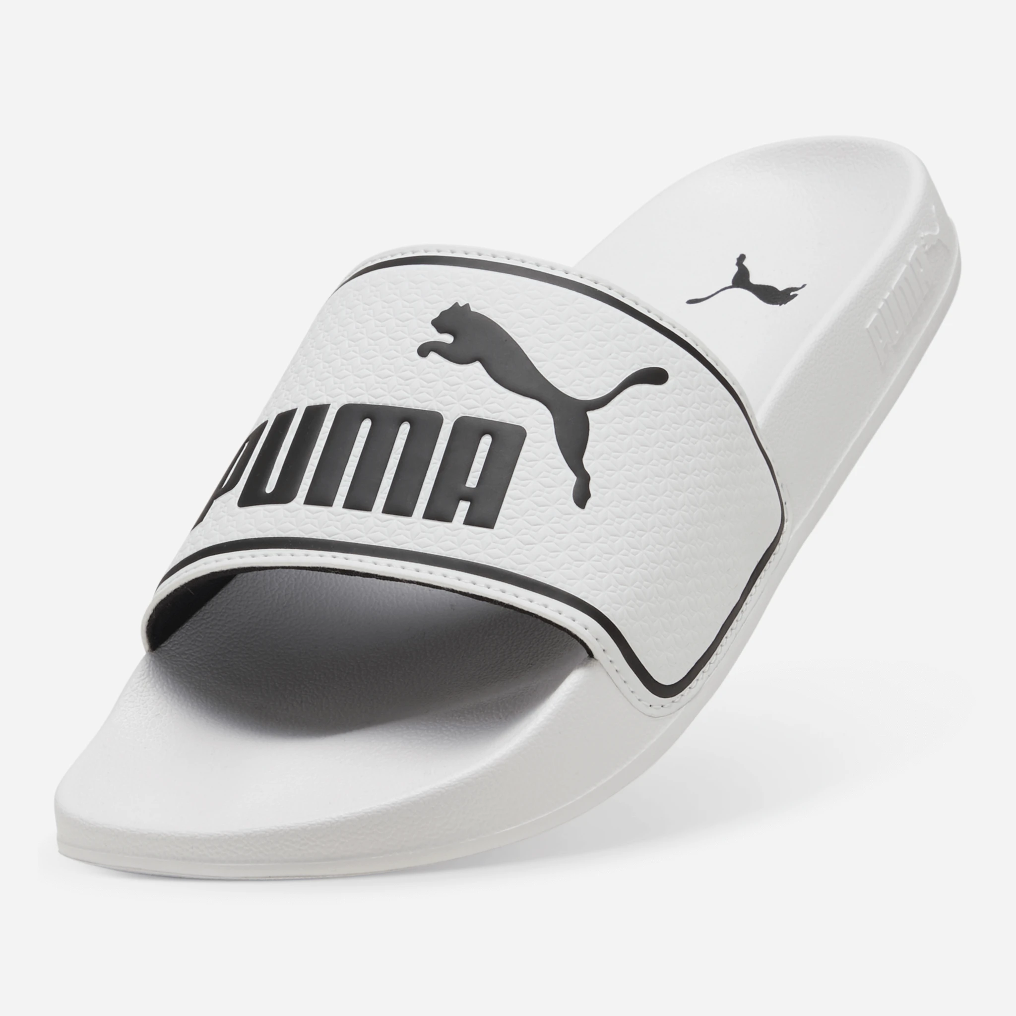 Puma Leadcat 2.0 Claquettes by PUMA