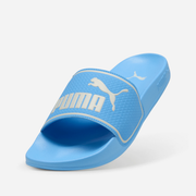 Puma Leadcat 2.0 Claquettes by PUMA