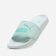 Puma Leadcat 2.0 Claquettes by PUMA