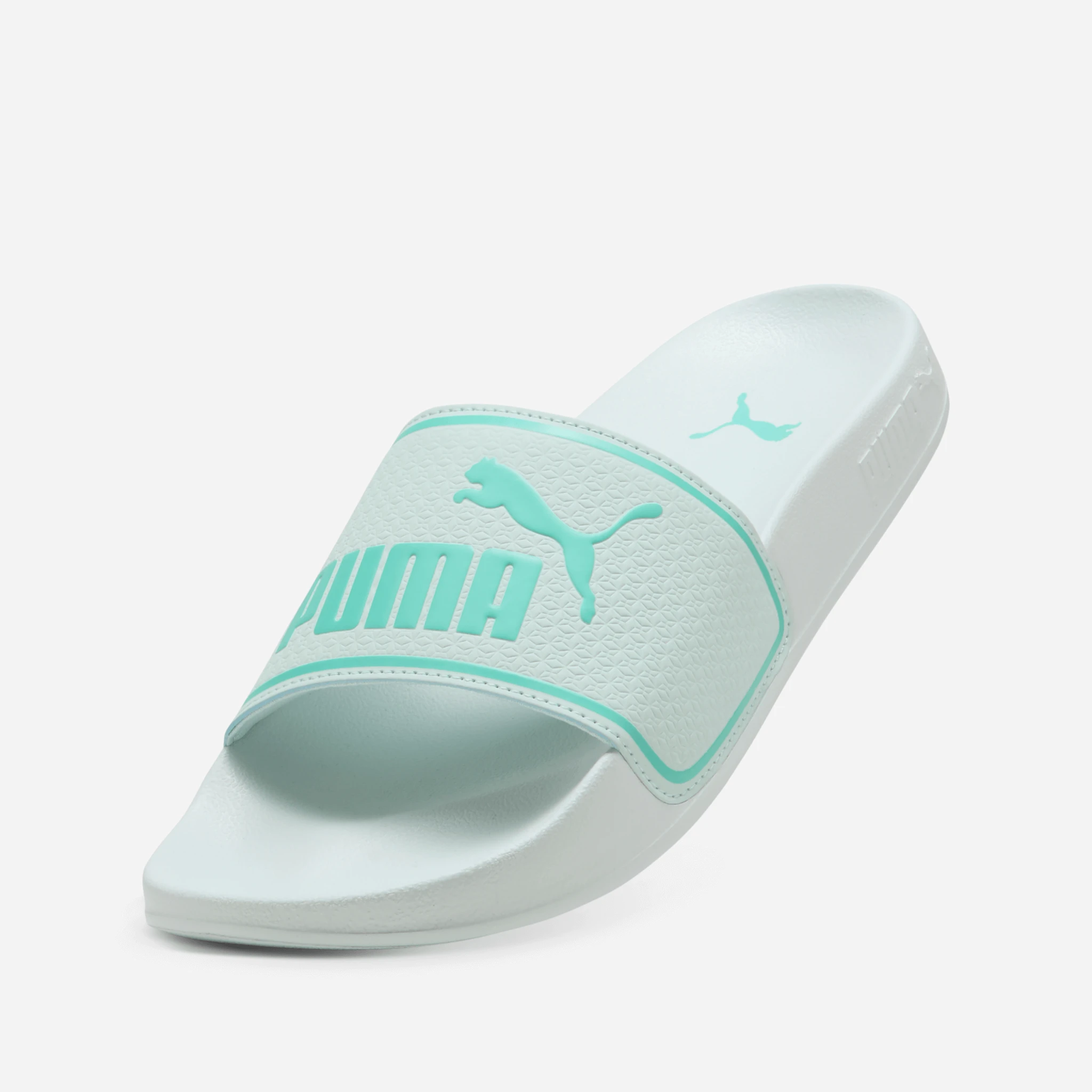 Puma Leadcat 2.0 Claquettes by PUMA